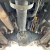 mitsubishi-fuso canter 2019 GOO_NET_EXCHANGE_0700644A30250602W002 image 72