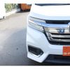 honda stepwagon 2018 -HONDA--Stepwgn 6AA-RP5--RP5-1070400---HONDA--Stepwgn 6AA-RP5--RP5-1070400- image 12