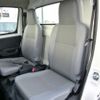 mazda bongo-truck 2020 quick_quick_5BF-S403F_S403F-7000225 image 14