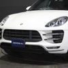 porsche macan 2016 -PORSCHE--Porsche Macan 95BCTL--WP1ZZZ95ZGLB93827---PORSCHE--Porsche Macan 95BCTL--WP1ZZZ95ZGLB93827- image 11