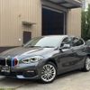 bmw 1-series 2021 quick_quick_3DA-7M20_WBA7M920905S97791 image 1