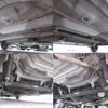 toyota roomy 2018 -TOYOTA--Roomy DBA-M900A--M900A-0175809---TOYOTA--Roomy DBA-M900A--M900A-0175809- image 30