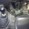 isuzu forward 2012 -ISUZU--Forward FRR90-7038497---ISUZU--Forward FRR90-7038497- image 8