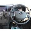 suzuki every-wagon 2012 CFJ1623920 image 19