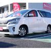 toyota vellfire 2014 -TOYOTA 【千葉 332ﾌ1080】--Vellfire DAA-ATH20W--ATH20-8039047---TOYOTA 【千葉 332ﾌ1080】--Vellfire DAA-ATH20W--ATH20-8039047- image 1