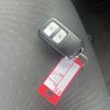 honda fit 2022 -HONDA--Fit 5BA-GS6--GS6-1000056---HONDA--Fit 5BA-GS6--GS6-1000056- image 10