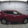 nissan x-trail 2014 -NISSAN 【京都 302ま9622】--X-Trail NT32-503160---NISSAN 【京都 302ま9622】--X-Trail NT32-503160- image 4