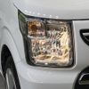 suzuki wagon-r 2022 -SUZUKI--Wagon R 5BA-MH85S--MH85S-152178---SUZUKI--Wagon R 5BA-MH85S--MH85S-152178- image 13