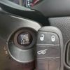 jeep renegade 2019 -CHRYSLER--Jeep Renegade 3BA-BU13--1C4BU0000KPK11817---CHRYSLER--Jeep Renegade 3BA-BU13--1C4BU0000KPK11817- image 12