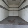 toyota dyna-truck 2009 CFJ1502485 image 47