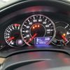 toyota corolla-axio 2012 CFJ1664716 image 16