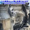 hino ranger 2014 -HINO 【横浜 100ﾁ5434】--Hino Ranger FD9JGAA-10328---HINO 【横浜 100ﾁ5434】--Hino Ranger FD9JGAA-10328- image 7
