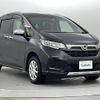 honda freed 2019 -HONDA--Freed 6BA-GB6--GB6-3101024---HONDA--Freed 6BA-GB6--GB6-3101024- image 1