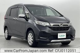 honda freed 2019 -HONDA--Freed 6BA-GB6--GB6-3101024---HONDA--Freed 6BA-GB6--GB6-3101024-