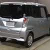 nissan dayz-roox 2014 -NISSAN 【Ｎｏ後日 】--DAYZ Roox B21A-0061201---NISSAN 【Ｎｏ後日 】--DAYZ Roox B21A-0061201- image 2