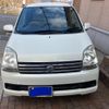 daihatsu mira-avy 2004 -DAIHATSU--Mira Avy CBA-L250S--L250S-1069183---DAIHATSU--Mira Avy CBA-L250S--L250S-1069183- image 2