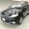 toyota vanguard 2009 CFJ1724872 image 7