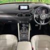 mazda cx-5 2018 -MAZDA--CX-5 3DA-KF2P--KF2P-201613---MAZDA--CX-5 3DA-KF2P--KF2P-201613- image 2