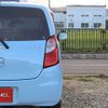 suzuki alto 2010 P00297 image 18