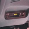 honda civic 2018 -HONDA--Civic FK8--FK8-1100987---HONDA--Civic FK8--FK8-1100987- image 6