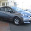 nissan note 2019 -NISSAN--Note DAA-HE12--HE12-295296---NISSAN--Note DAA-HE12--HE12-295296- image 3