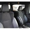 toyota alphard 2020 -TOYOTA--Alphard 3BA-AGH30W--AGH30-0378512---TOYOTA--Alphard 3BA-AGH30W--AGH30-0378512- image 15