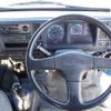 mazda titan 1999 646828-N2025010048F-10 image 17