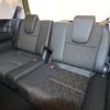 honda freed 2023 -HONDA--Freed 6AA-GB7--GB7-3226107---HONDA--Freed 6AA-GB7--GB7-3226107- image 8