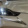 lexus is 2017 -LEXUS--Lexus IS DAA-AVE30--AVE30-5059892---LEXUS--Lexus IS DAA-AVE30--AVE30-5059892- image 27