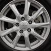 toyota alphard 2019 -TOYOTA--Alphard DBA-AGH35W--AGH35-0036124---TOYOTA--Alphard DBA-AGH35W--AGH35-0036124- image 24