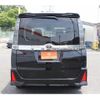 toyota voxy 2016 -TOYOTA--Voxy DBA-ZRR80W--ZRR80-0221159---TOYOTA--Voxy DBA-ZRR80W--ZRR80-0221159- image 9