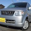 mitsubishi ek-wagon 2012 -MITSUBISHI--ek Wagon H82W--1345163---MITSUBISHI--ek Wagon H82W--1345163- image 16
