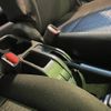 suzuki jimny 2025 CFJ0994942 image 24