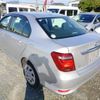 toyota corolla-axio 2018 CFJ1792938 image 3