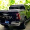 toyota hilux-pick-up 2022 quick_quick_3DF-GUN125_GUN125-3937050 image 3