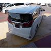 toyota alphard 2017 quick_quick_AGH30W_AGH30-0140213 image 8