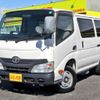 toyota dyna-truck 2015 -TOYOTA--Dyna TKG-XZC605V--XZC605-0009301---TOYOTA--Dyna TKG-XZC605V--XZC605-0009301- image 1