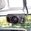 suzuki carry-truck 2018 CFJ1614231 image 44