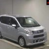 daihatsu move 2016 -DAIHATSU--Move LA150S-0084279---DAIHATSU--Move LA150S-0084279- image 1