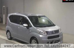 daihatsu move 2016 -DAIHATSU--Move LA150S-0084279---DAIHATSU--Move LA150S-0084279-