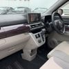 daihatsu cast 2020 CFJ1743691 image 16