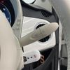 fiat 500 2022 CFJ1844846 image 23