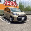 toyota sienta 2025 quick_quick_MXPL10G_MXPL10-1208961 image 17
