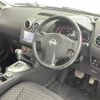 nissan dualis 2011 TE2288 image 2