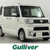daihatsu wake 2016 -DAIHATSU--WAKE DBA-LA710S--LA710S-0016162---DAIHATSU--WAKE DBA-LA710S--LA710S-0016162- image 1