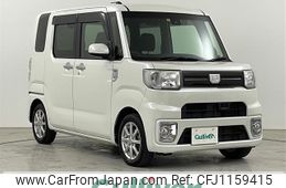 daihatsu wake 2016 -DAIHATSU--WAKE DBA-LA710S--LA710S-0016162---DAIHATSU--WAKE DBA-LA710S--LA710S-0016162-