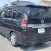 nissan serena 2017 -NISSAN--Serena DAA-GC27--GC27-017882---NISSAN--Serena DAA-GC27--GC27-017882- image 15