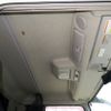 mitsubishi-fuso super-great 2013 CFJ1405328 image 21