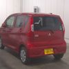 mitsubishi ek-wagon 2017 CFJ1854960 image 2