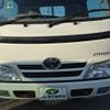 toyota dyna-truck 2007 CFJ1693469 image 75